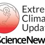 Extraordinary heat waves raise questions about our A/C use