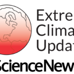 Summer-like heat is scorching the Southern Hemisphere — in winter