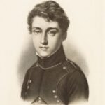 Art of four eggs, from left to right, getting progressively more cracked. In the far right egg, it