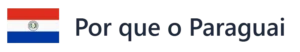 Por que o paraguai